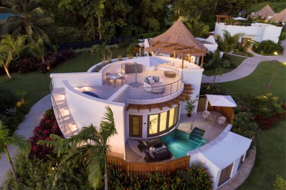 foto da ufficio stampa