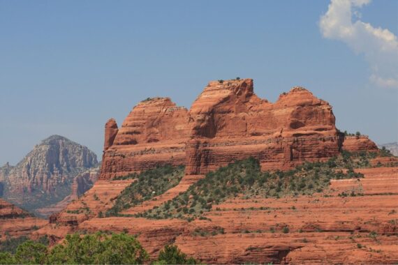 foto da ufficio stampa