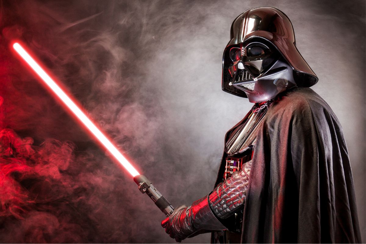 Star Wars: Galaxy’s Edge, si allarga la galassia stellare di Disneyland California