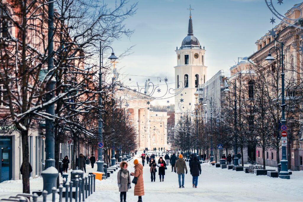 foto da ufficio stampa