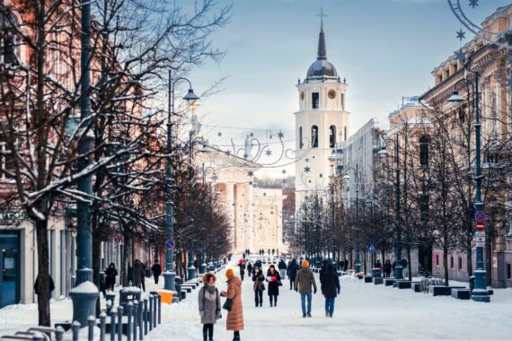 foto da ufficio stampa