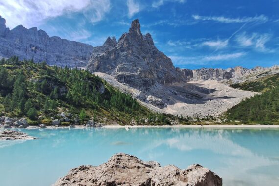 foto da ufficio stampa