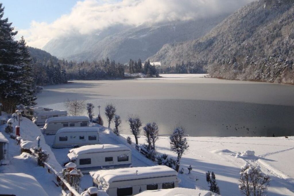 foto da ufficio stampa