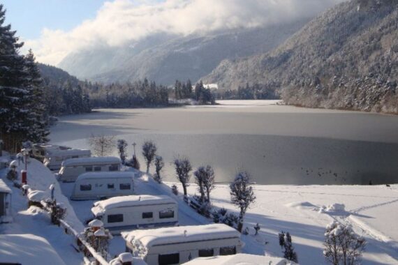 foto da ufficio stampa