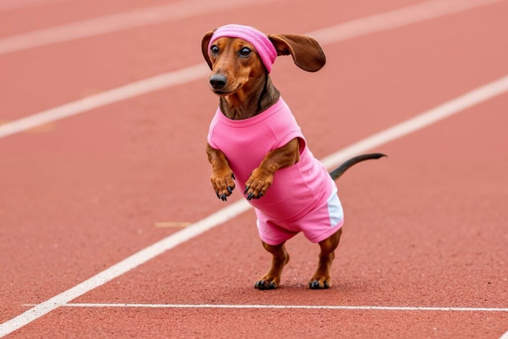 foto da ufficio stampa