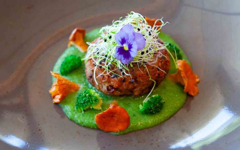 polpette-vegane uff st