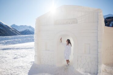 foto da ufficio stampa