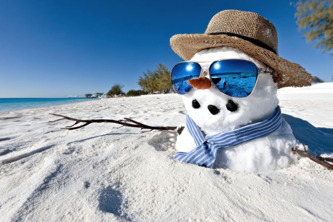 foto da ufficio stampa