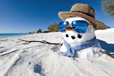 foto da ufficio stampa