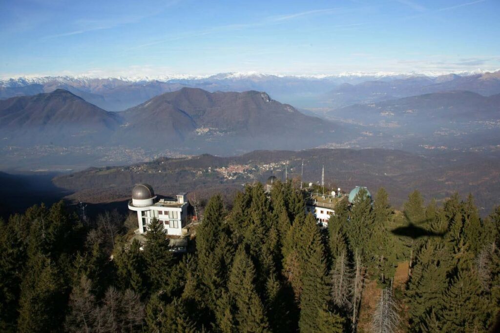 foto da ufficio stampa