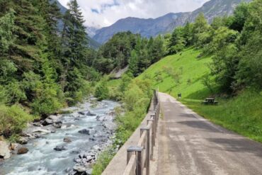 foto da ufficio stampa