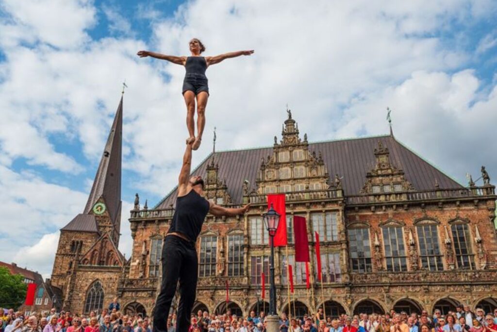 foro da ufficio stampa