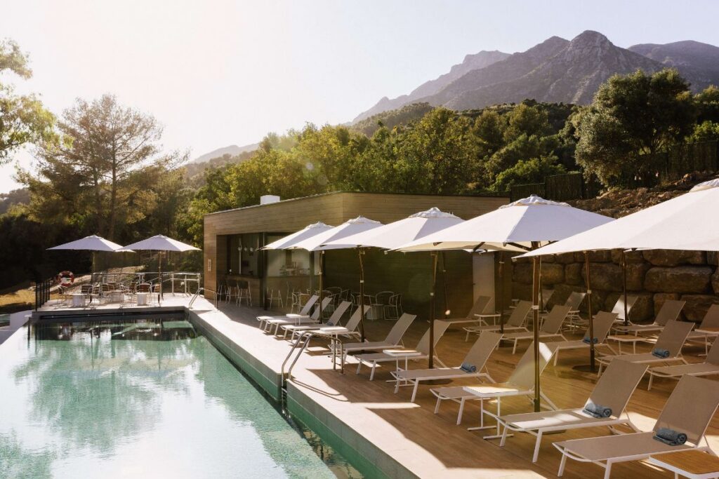 foto da ufficio stampa