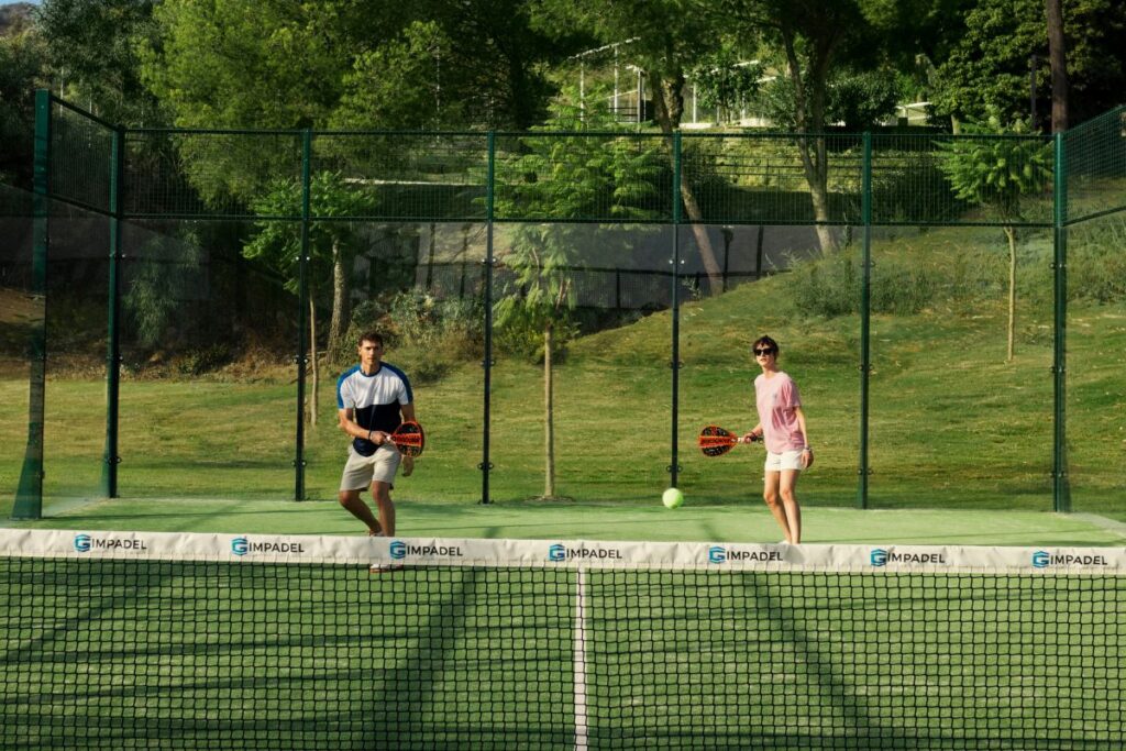 foto da ufficio stampa