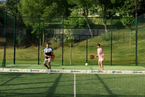 foto da ufficio stampa