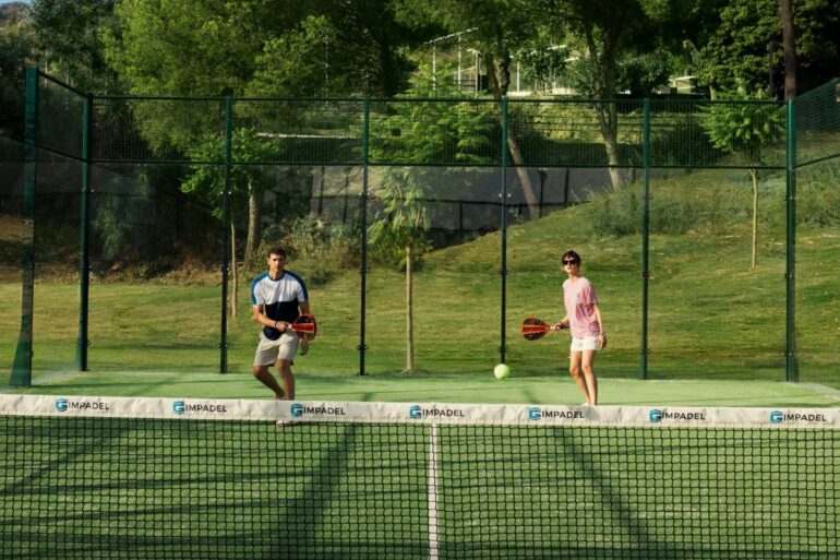 foto da ufficio stampa