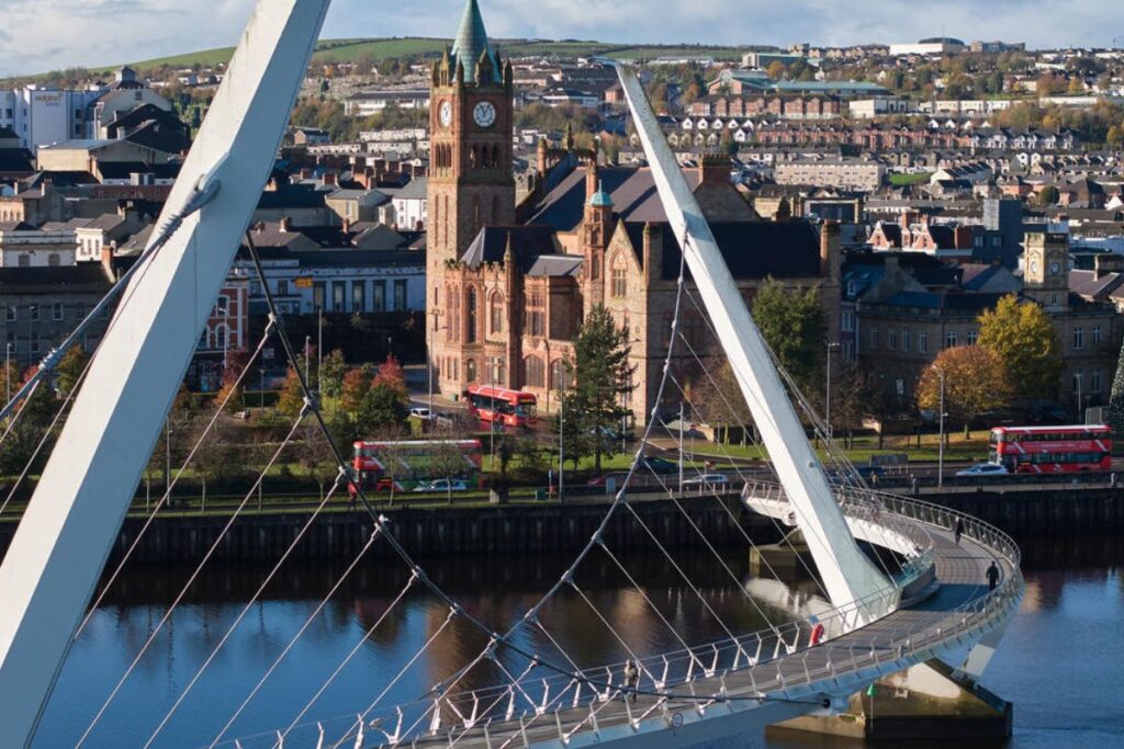 Derry