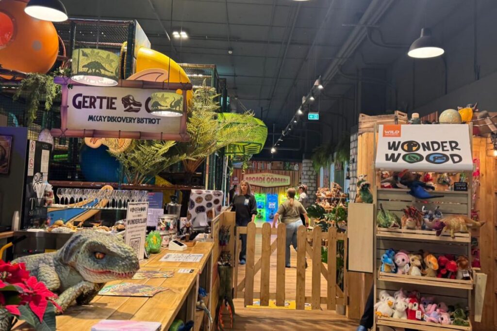 foto da ufficio stampa