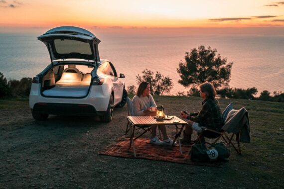 foto da ufficio stampa