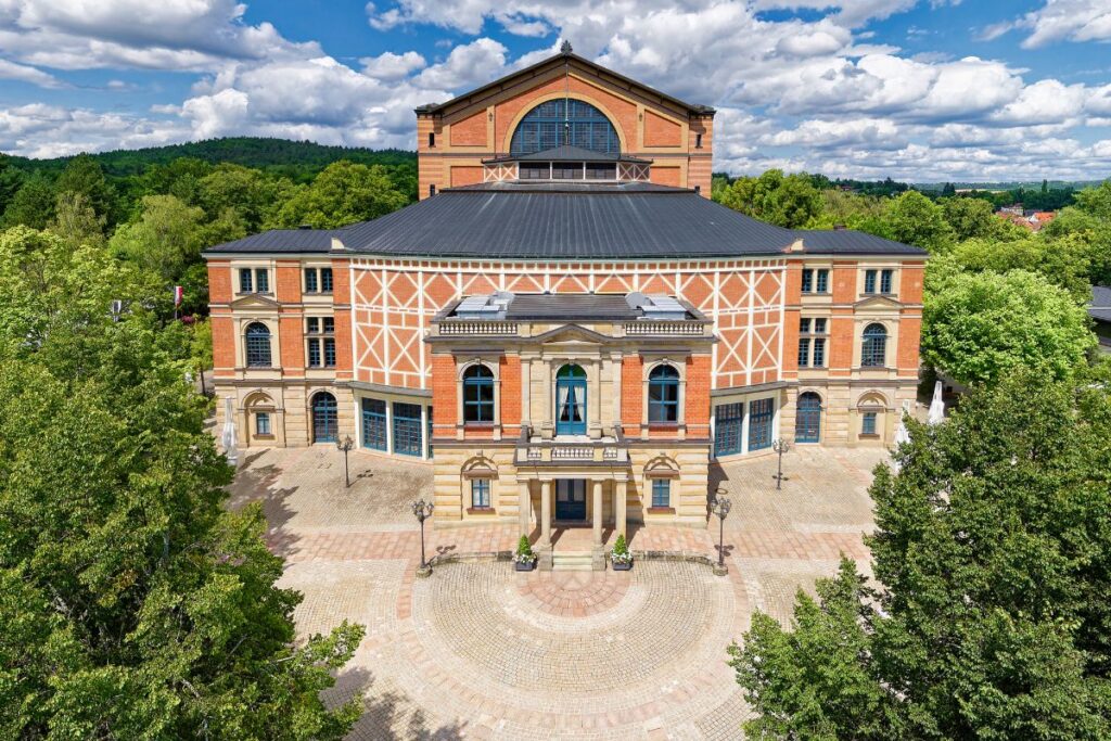 foto da ufficio stampa