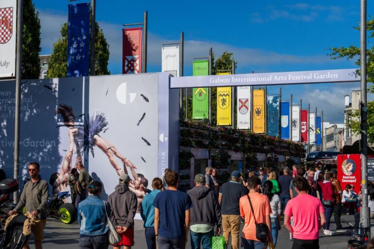 foto da ufficio stampa