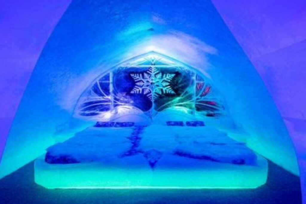 foto da ufficio stampa