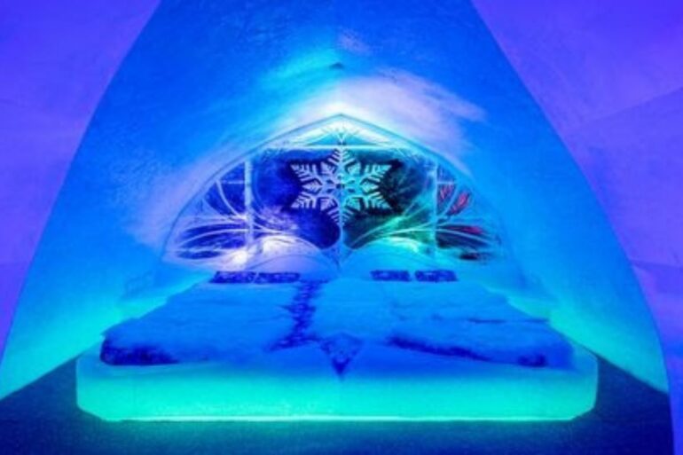 foto da ufficio stampa