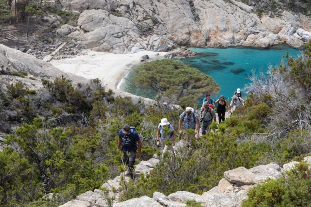 foto da ufficio stampa