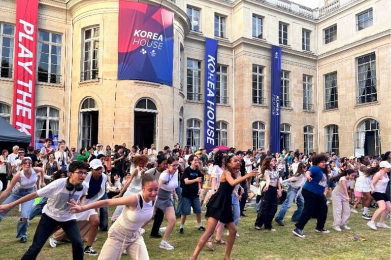 foto da ufficio stampa