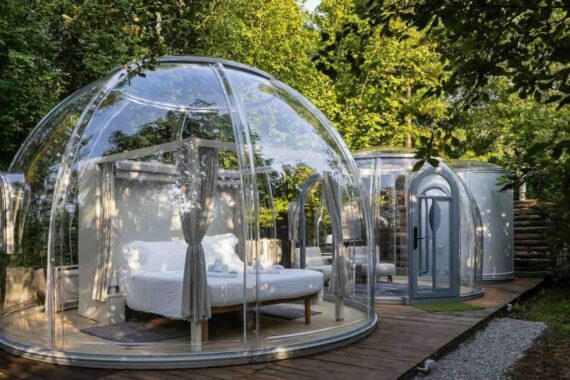 foto da ufficio stampa