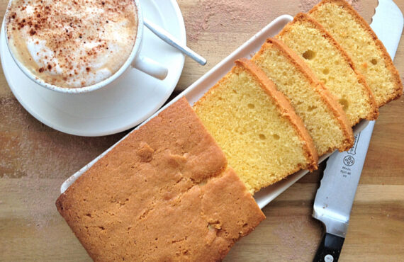 Maspen da uff st seychelles