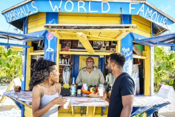 foto da ufficio stampa