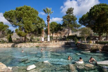 foto da ufficio stampa