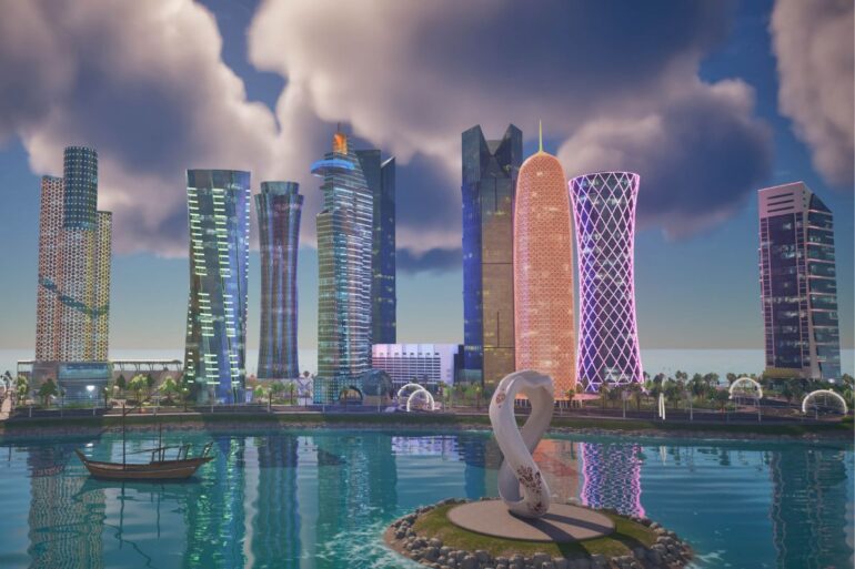 foto da ufficio stampa