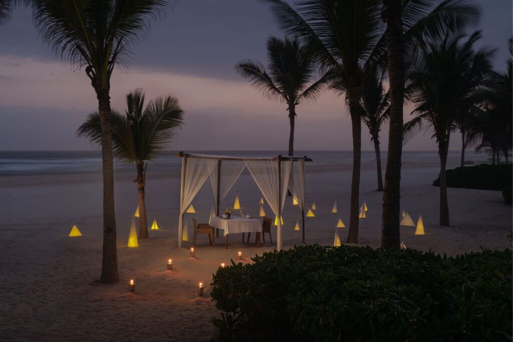 foto da ufficio stampa