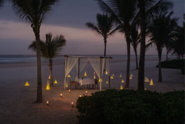 foto da ufficio stampa