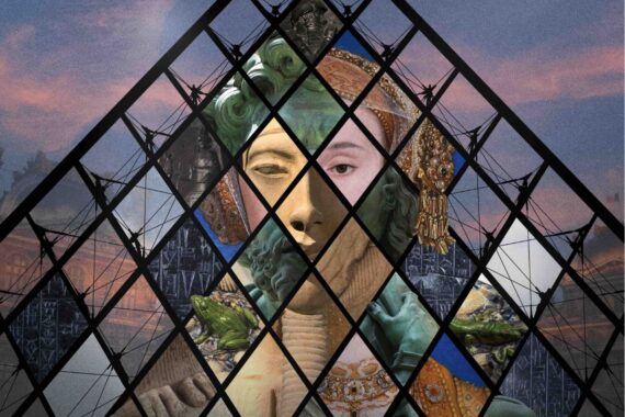 foto da ufficio stampa