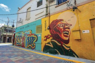 foto da ufficio stampa