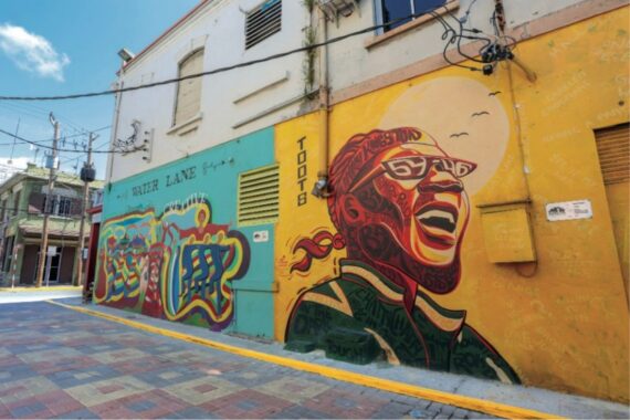 foto da ufficio stampa