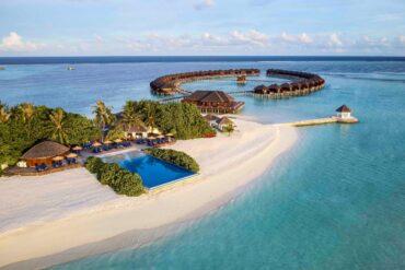 foto da ufficio stampa