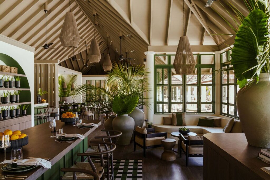 foto da ufficio stampa