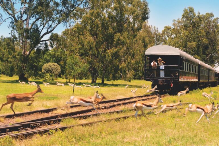 foto da ufficio stampa