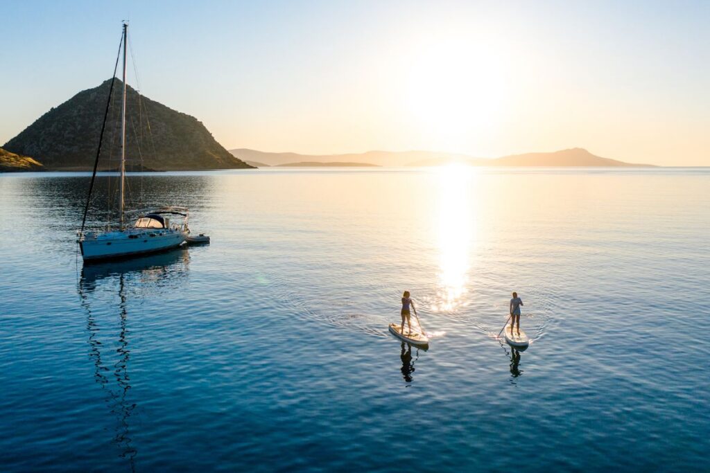 foto da ufficio stampa