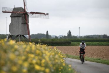 foto da ufficio stampa