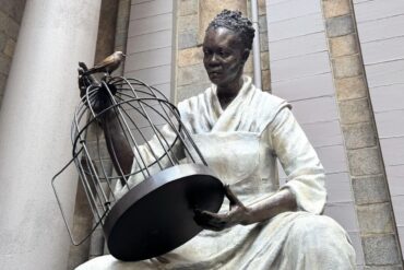 foto da ufficio stampa