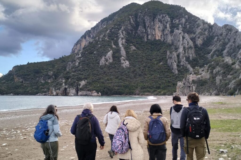 foto da ufficio stampa