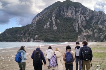 foto da ufficio stampa