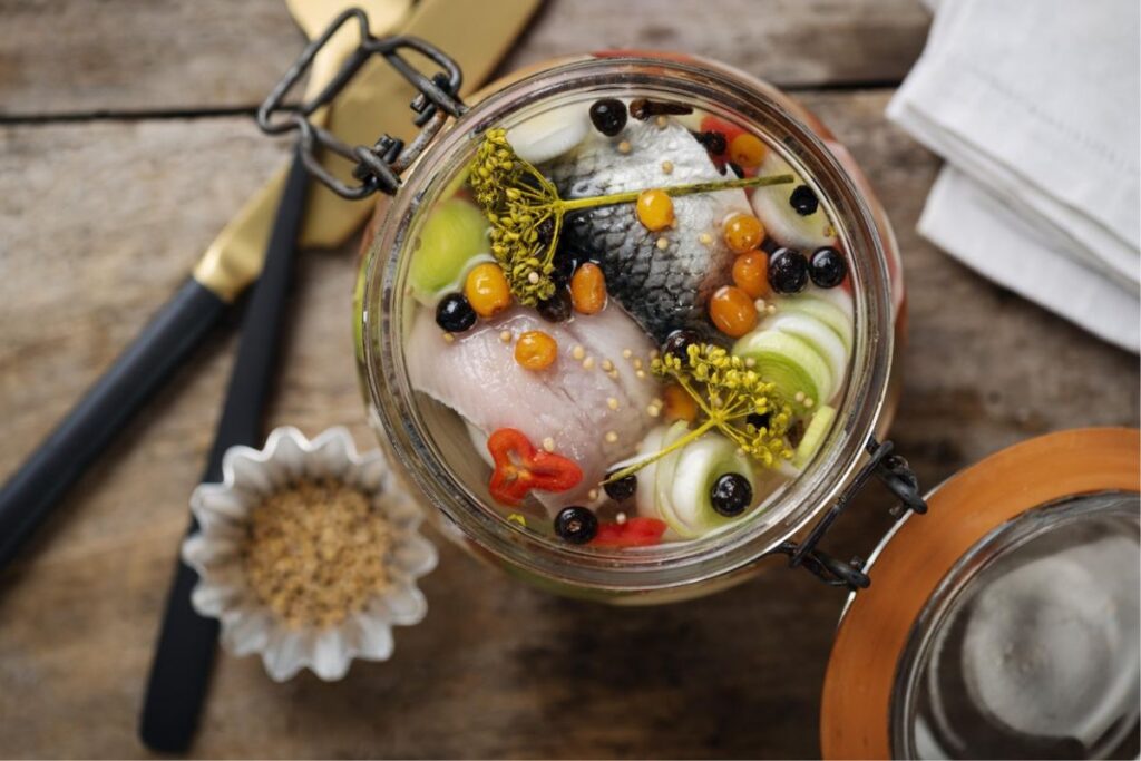 foto da ufficio stampa