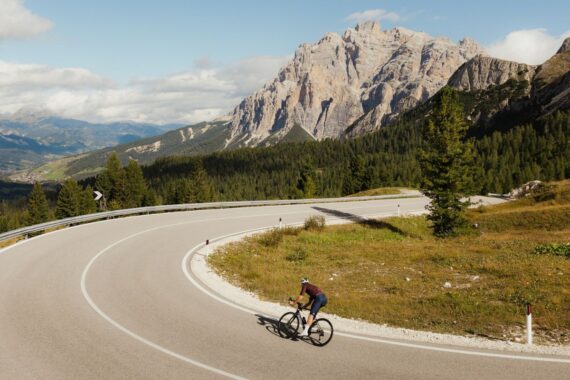 foto da ufficio stampa