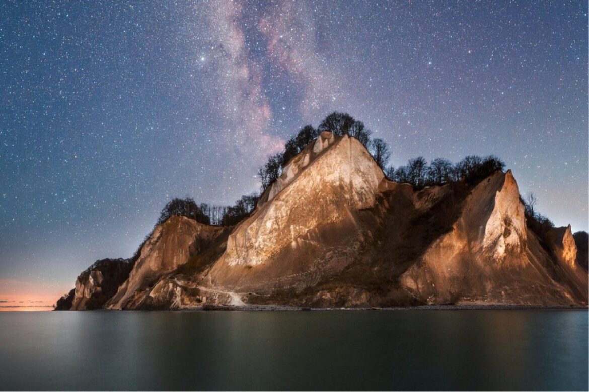 foto da ufficio stampa